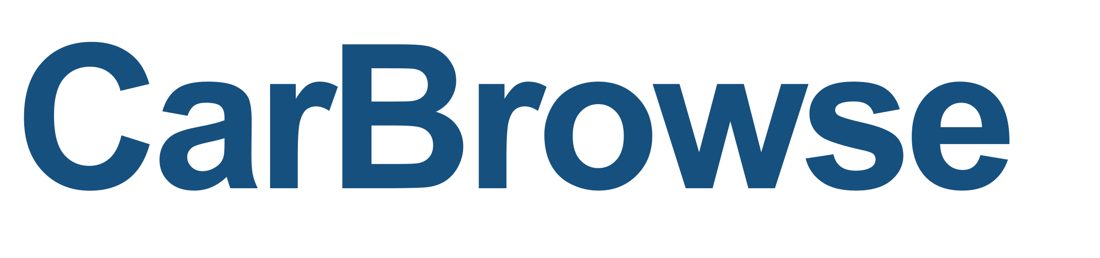 CarBrowse